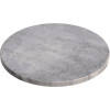 SM France Table Top 60cm Round - Image 8
