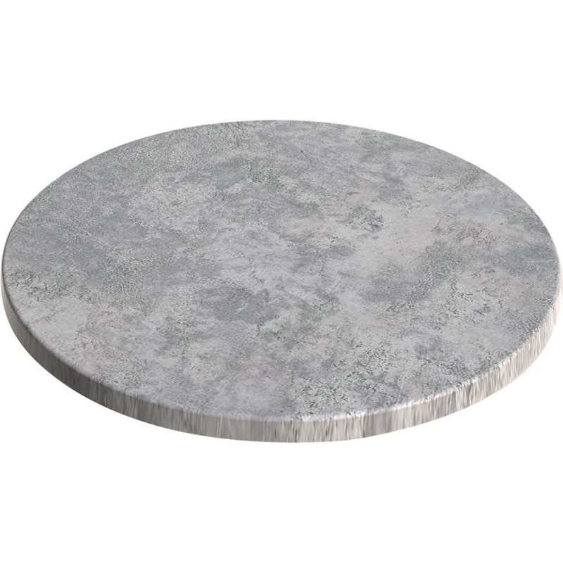 SM France Table Top 80cm Round - Image 8