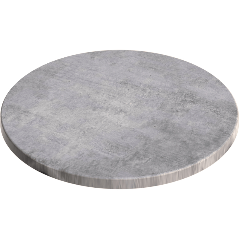 SM France Table Top 60cm Round - Image 8