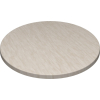 SM France Table Top 80cm Round - Image 6