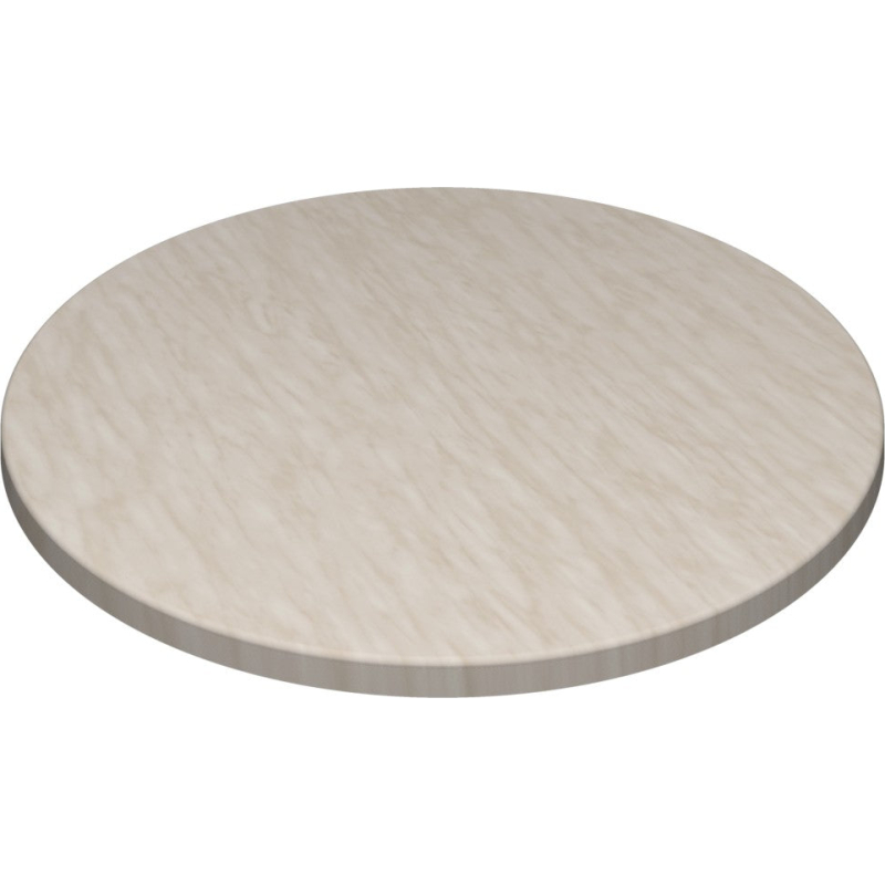 SM France Table Top 70cm Round - Image 5