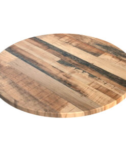 Alternative view of SM France Table Top 70cm Round