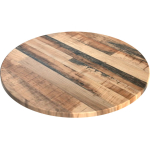 SM France Table Top 60cm Round