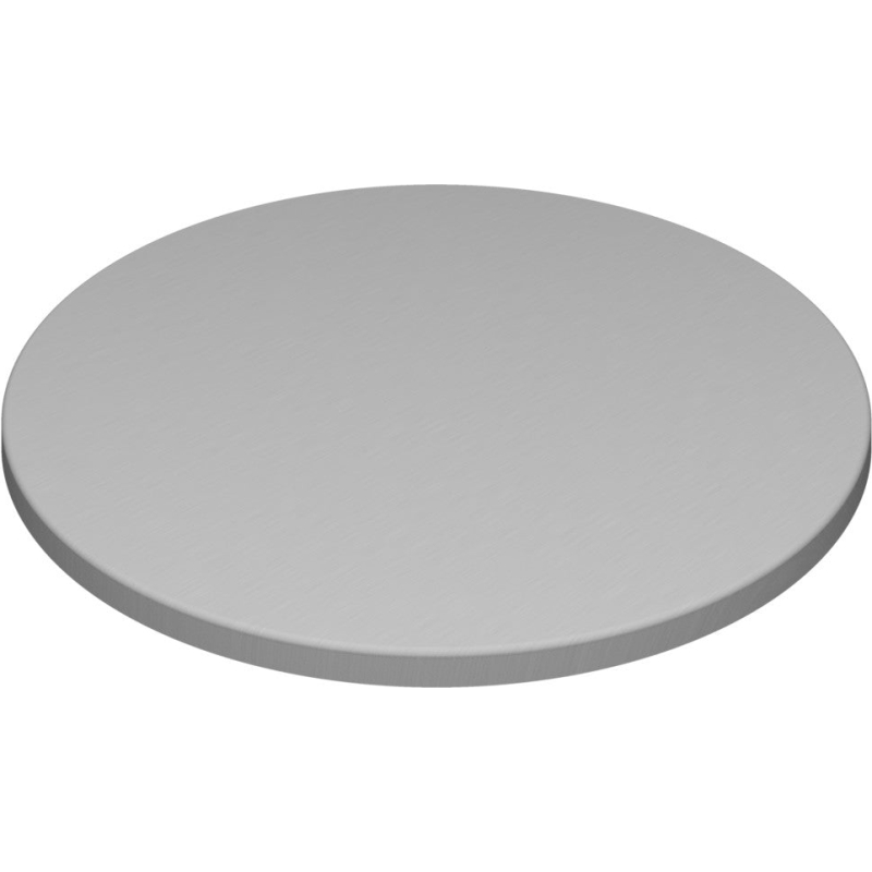 SM France Table Top 60cm Round - Image 4