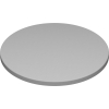SM France Table Top 80cm Round - Image 5