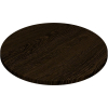 SM France Table Top 80cm Round - Image 4