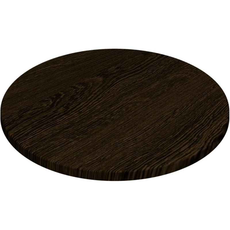 SM France Table Top 80cm Round - Image 4