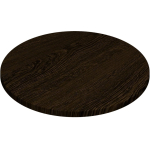 SM France Table Top 70cm Round