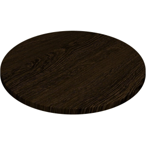 SM France Table Top 70cm Round