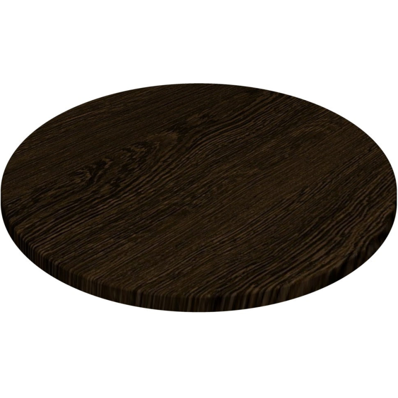 SM France Table Top 70cm Round