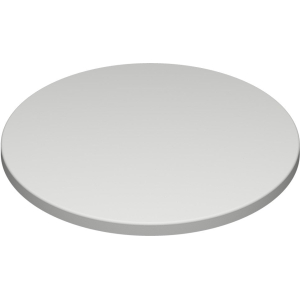 SM France Table Top 80cm Round