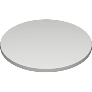 SM France Table Top 80cm Round