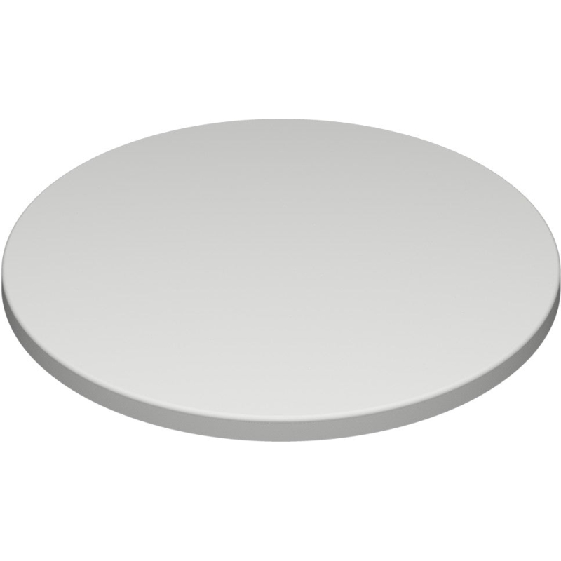 SM France Table Top 80cm Round