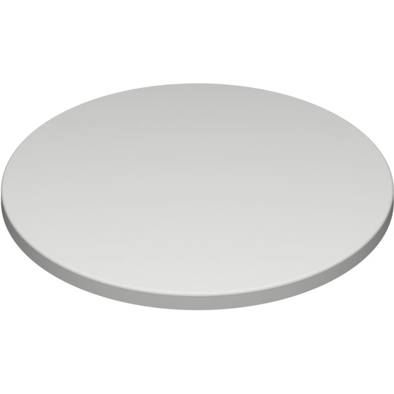 SM France Table Top 80cm Round