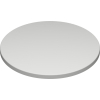 SM France Table Top 60cm Round - Image 7