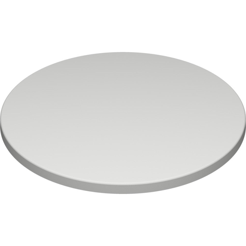 SM France Table Top 60cm Round - Image 7