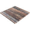 SM France Table Top 80cm Square - Image 4