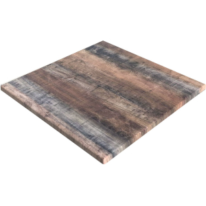 SM France Table Top 60cm Square