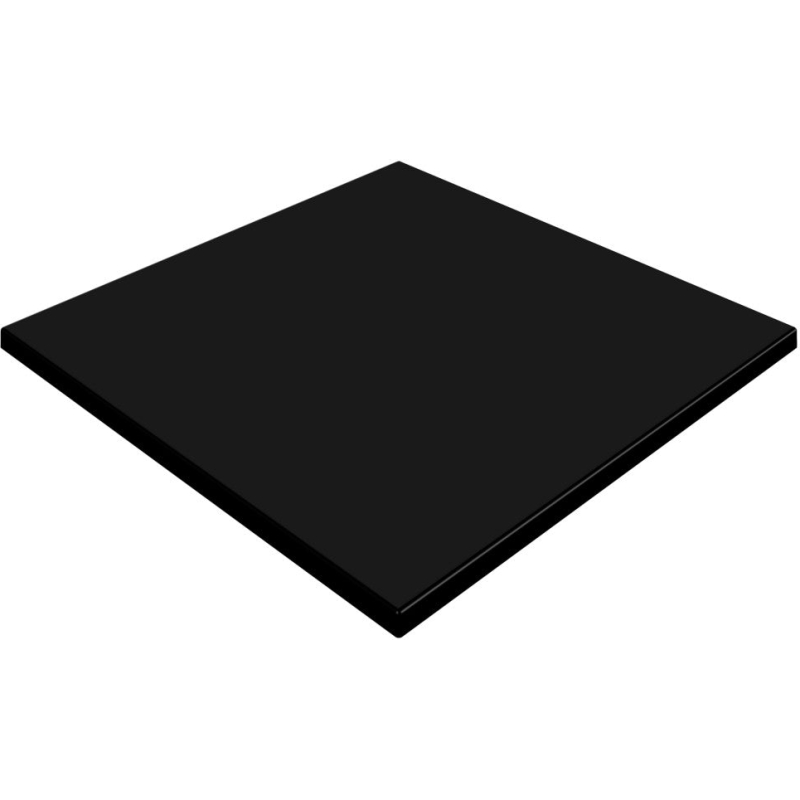 SM France Table Top 60cm Square - Image 6