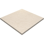 SM France Table Top 70cm Square