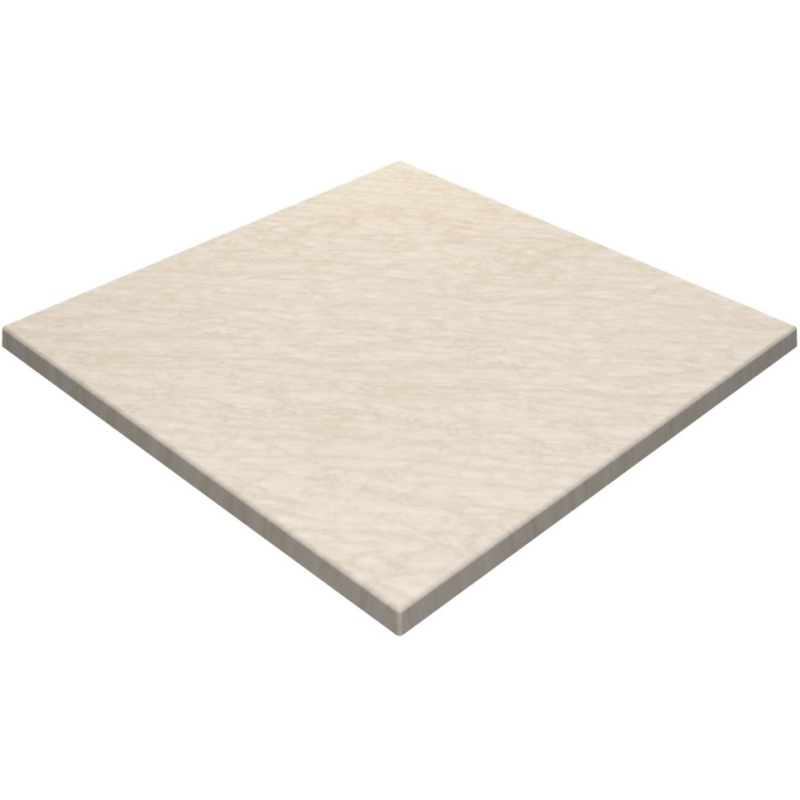 SM France Table Top 70cm Square