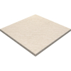 SM France Table Top 80cm Square - Image 5