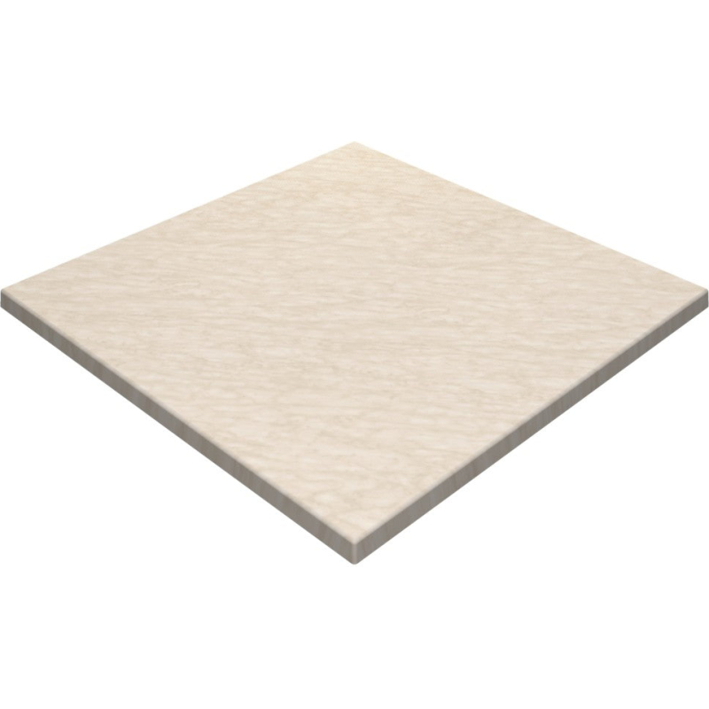 SM France Table Top 80cm Square - Image 5