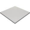 SM France Table Top 60cm Square - Image 4