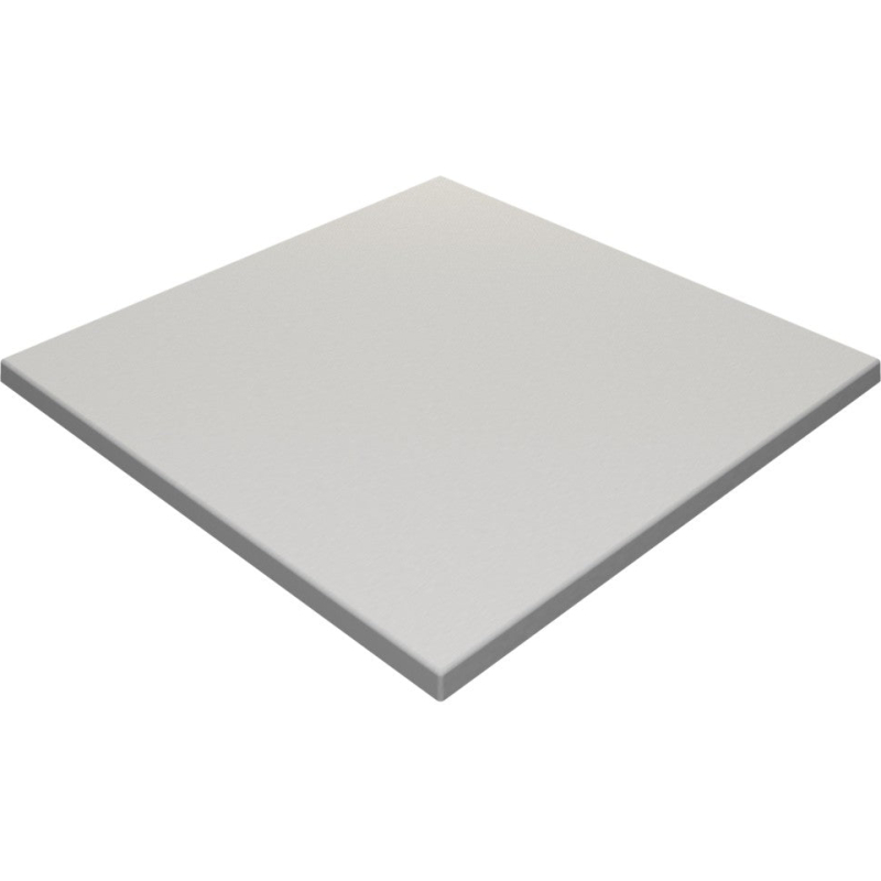 SM France Table Top 80cm Square - Image 7