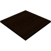 SM France Table Top 80cm Square - Image 6
