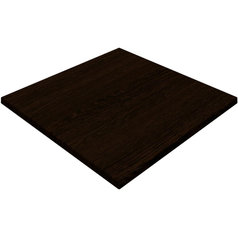 SM France Table Top 80cm Square - Image 6