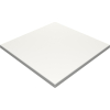 SM France Table Top 60cm Square - Image 7