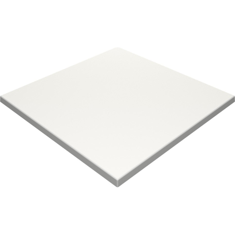 SM France Table Top 60cm Square - Image 7