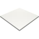 SM France Table Top 80cm Square