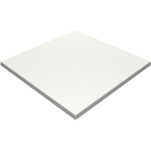 SM France Table Top 80cm Square