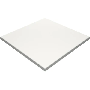 SM France Table Top 80cm Square