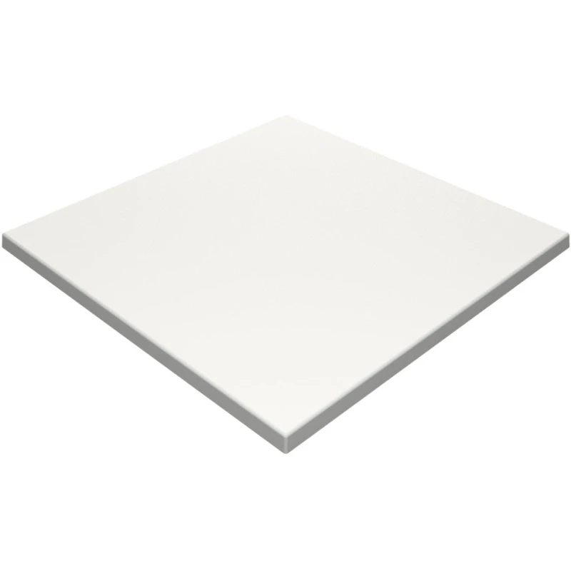 SM France Table Top 80cm Square