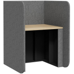 Sonik Hub - Rectangle