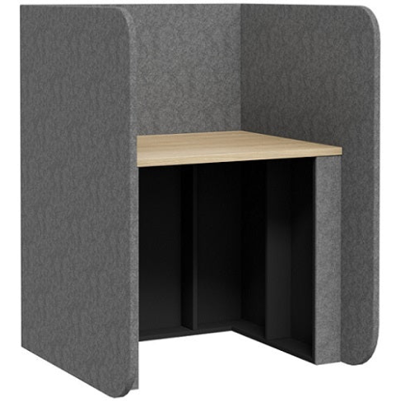 Sonik Hub - Rectangle