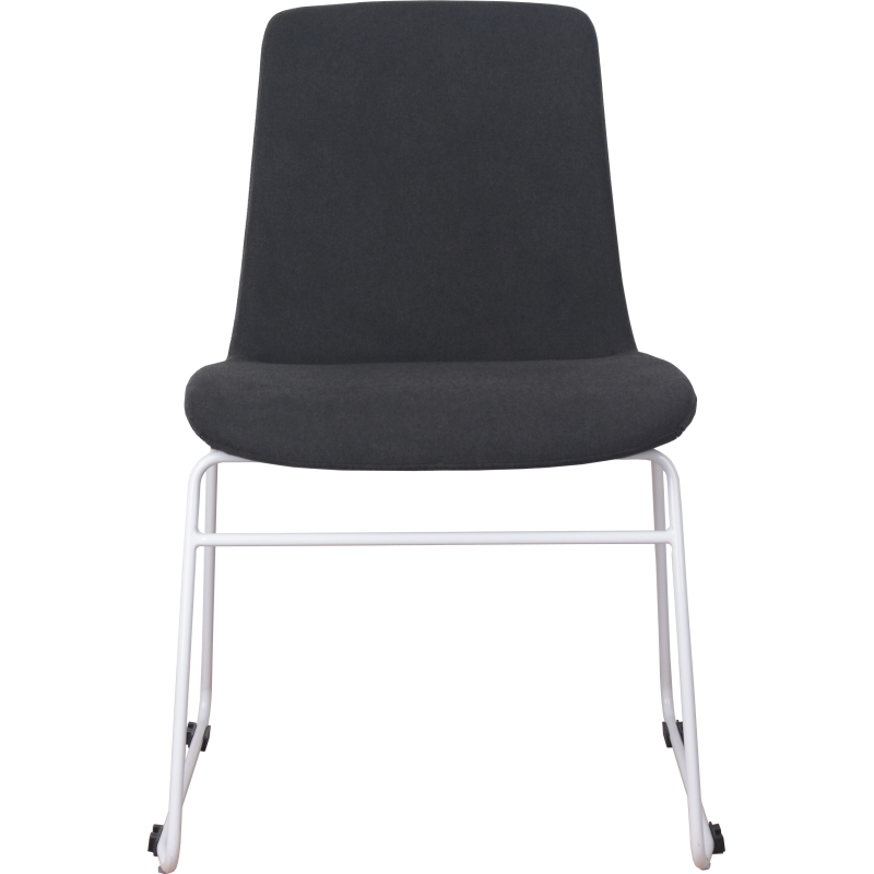 tempo chair