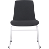tempo chair