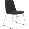 tempo chair