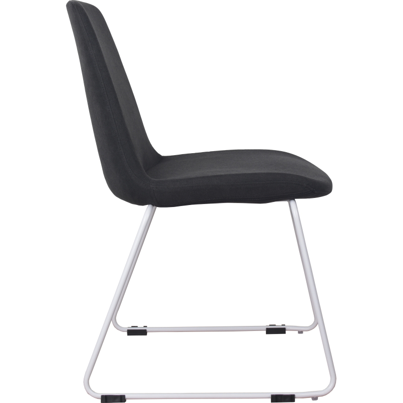 tempo chair