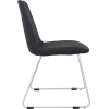tempo chair