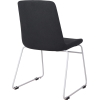 tempo chair
