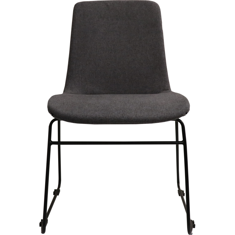 tempo chair