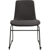 tempo chair