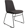 tempo chair