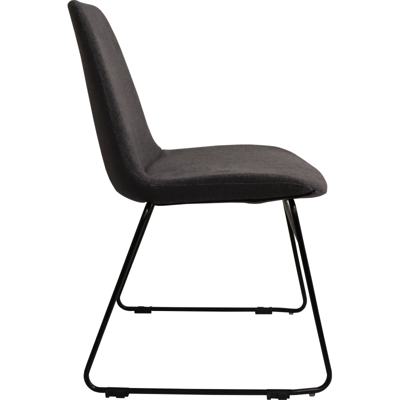 tempo chair