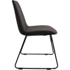 tempo chair